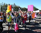 pride2017