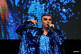 Gle&eth;igangan 2015 - Svi&eth;