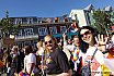 Gleðigangan / Reykjavik Pride 2023
