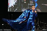 Gle&eth;igangan 2015 - Svi&eth;