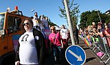pride2017