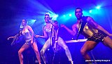 2019 Pink Party #10 hosted by DETOX