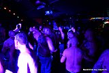boi2017parties