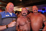 Bears On Ice 2019 - Part&yacute;in og br&ouml;ns