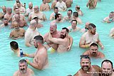 boi2017bluelagoon