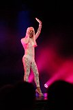 Drag-S&uacute;gur - Extravaganza 2016