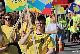 pride2017