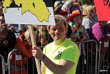 pride2017