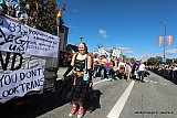 Gle&eth;igangan / Reykjavik Pride 2025 svipmyndir
