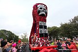 Gle&eth;iganga Reykjav&iacute;k Pride 2018
