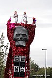 Gle&eth;iganga Reykjav&iacute;k Pride 2018