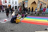 2018pride-rainbow