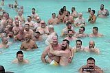 boi2017bluelagoon