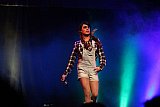 Drag-S&uacute;gur - Extravaganza 2016