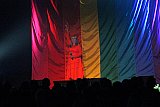 Pride opnunarh&aacute;t&iacute;&eth; 2016