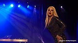 2019 Pink Party #10 hosted by DETOX