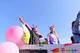 Gle&eth;igangan 2019