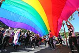 pride2017
