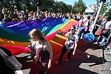 pride2017