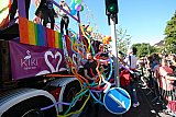 pride2017