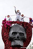 Gle&eth;iganga Reykjav&iacute;k Pride 2018
