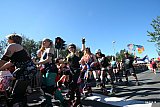 pride2017