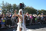 pride2017