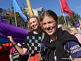 Gle&eth;igangan / Reykjavik Pride 2023