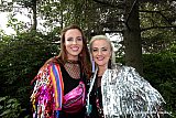 Gle&eth;iganga Reykjav&iacute;k Pride 2018