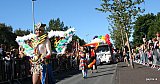pride2017
