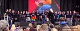 Gleðiganga Reykjavík Pride 2018
