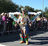pride2017
