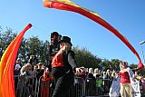 pride2017