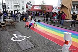 2018pride-rainbow
