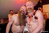 Bears On Ice 2019 - Part&yacute;in og br&ouml;ns