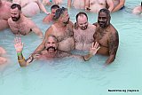 boi2017bluelagoon