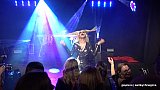 2019 Pink Party #10 hosted by DETOX