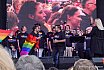 Gleðiganga Reykjavík Pride 2018