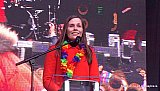 Gle&eth;iganga Reykjav&iacute;k Pride 2018