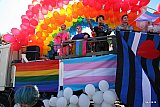 pride2017
