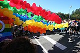 pride2017