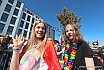 Gleðigangan / Reykjavik Pride 2025 svipmyndir