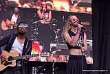 Gle&eth;iganga Reykjav&iacute;k Pride 2018
