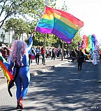 pride2017