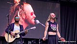 Gle&eth;iganga Reykjav&iacute;k Pride 2018
