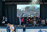 2017-reykjavikpride-svid