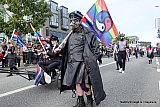 Gle&eth;igangan 2022