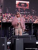 Gle&eth;iganga Reykjav&iacute;k Pride 2018
