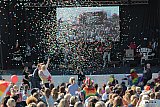 2017-reykjavikpride-svid