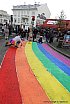 2018pride-rainbow